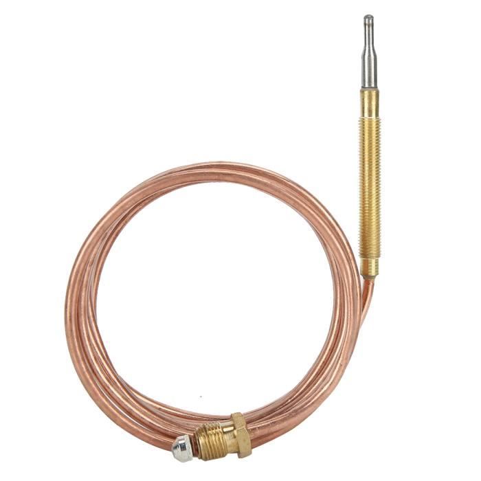 Kit Fusibili Auto A Siluro 200 Pezzi, 5 Amperaggi, Multicolore, In Scatola Di Plastica, Per Auto Europee, Fafeicy