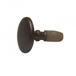 Fagor Bouton horloge timer - vue 3