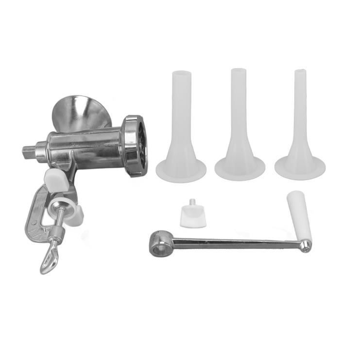 JRILUO Kit Outils De Réglage Carburateur Zama ZT-1 500-13-1 Pour WY WZ WYJ C1 C2 Etc.