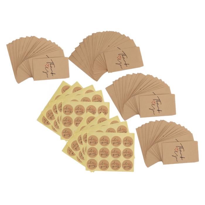 144 Etichette Adesive Per Spezie - Tonde, Impermeabili, Per Barattoli E Dispense - Foto 6