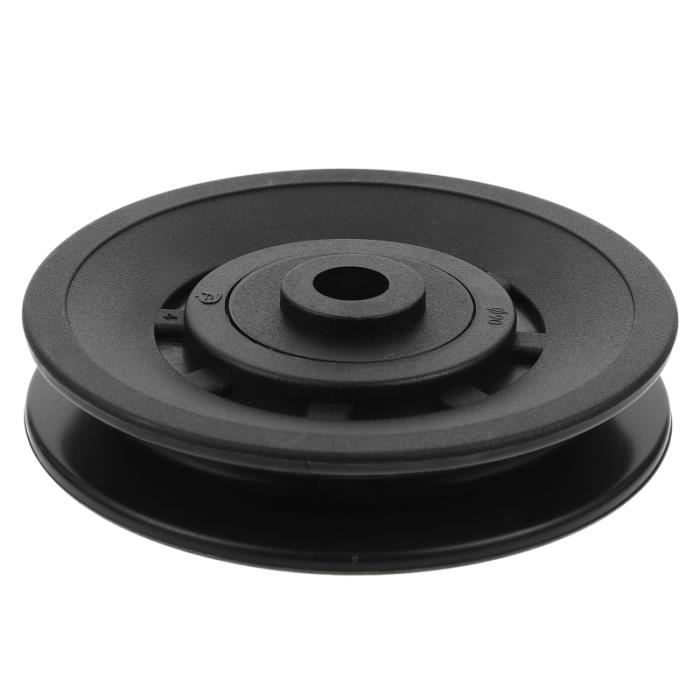 sourcing ap Câble de poulie de rouleent de 70 pour équipeent de sourcing ap Câble de poulie de rouleent de 70 pour équipeent de