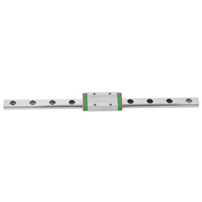 Lot 32 Blocs De Mesure Métriques Acier Précision Grade 0 – 1,005 à 50 Mm Pour Usinage & Calibration !