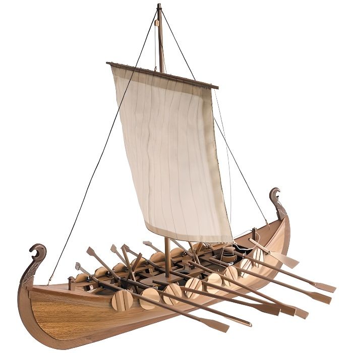 https://www.cdiscount.com/pdt2/0/1/4/1/700x700/hab8421426190014/rw/maquette-bateau-en-bois-new-viking-1-75.jpg