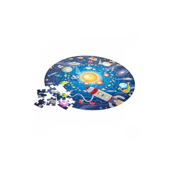 GOPLUS Puzzle Table en Bois avec 4Tiroirs pour Stockage,Plateau Puzzle  Board Jeu de Société avec Panneaux Latéraux,Tableau de Puzzle - Cdiscount  Jeux - Jouets