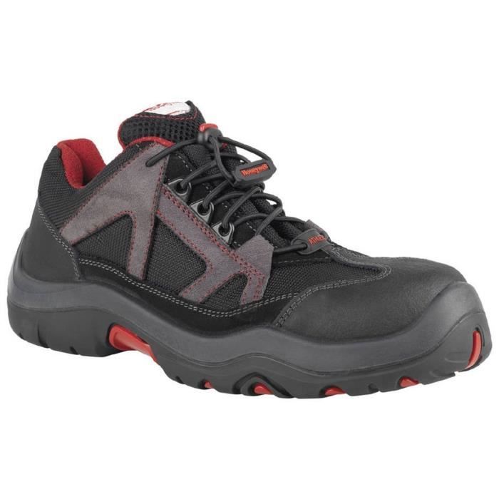 Honeywell chaussures prix clearance