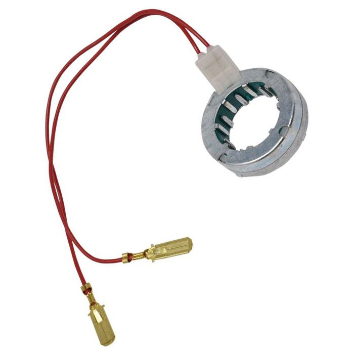 Bobine tachymétrique Machine à laver Lave-linge 49011363 HOOVER CANDY