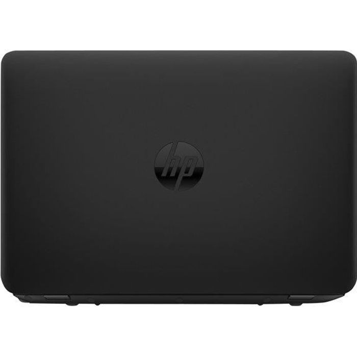 Acheter Ordinateur portable professionnel - HP - EliteBook 820 G1 - Core i5 4200U 1.6 GHz - 8 Go RAM - 180 Go SSD Reconditionné - 199,00 € Ordinateur portable professionnel - HP - EliteBook 820 G1 - Core i5 4200U 1.6 GHz - 8 Go RAM - 180 Go SSD Reconditionné - Hewlett-Packard reconditionné disponible sur Cdiscount Seconde Vie