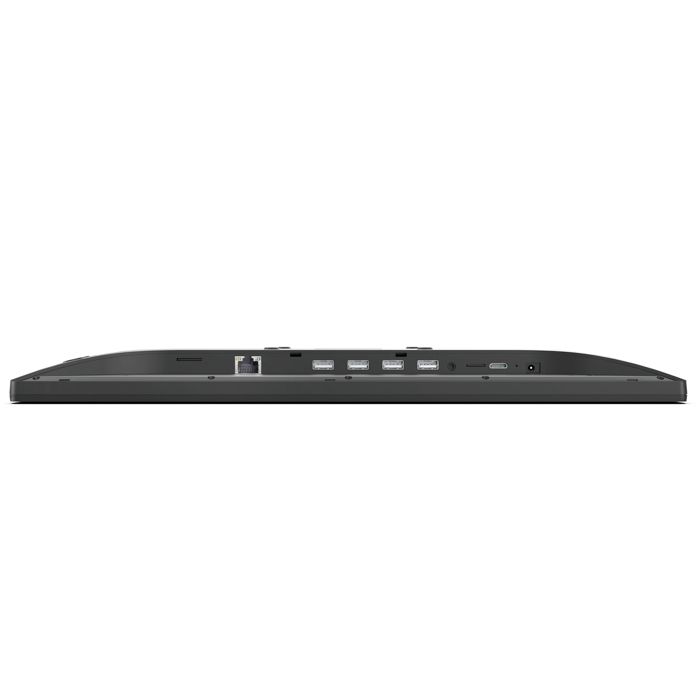 iiyama ProLite TW1523AS B1P écran plat de PC 39 6 cm 15.6 1920 x 1080 pixels Full HD LED Écran tactile utilisateur Neuf - vue 4