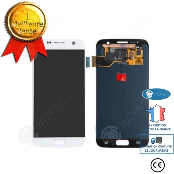 Pince De Réglage Pour Lunettes – Ajuste Les Plaquettes De Nez – Acier Inoxydable – Confortable Et Précise - 2