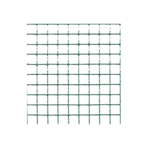 Grillage Maille Très Fine Grillage Balconet Maille Carree 4 5 Mm Plastique Vert