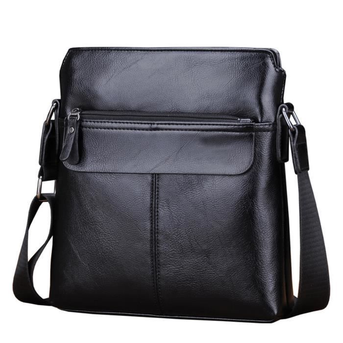 Cdiscount top sacoche homme