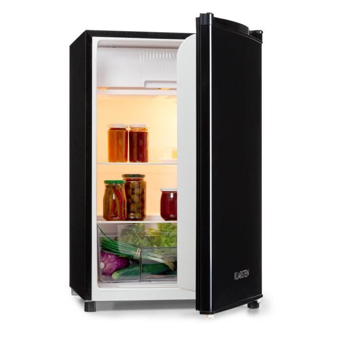 Frigo 120 Litre Achat Vente Pas Cher