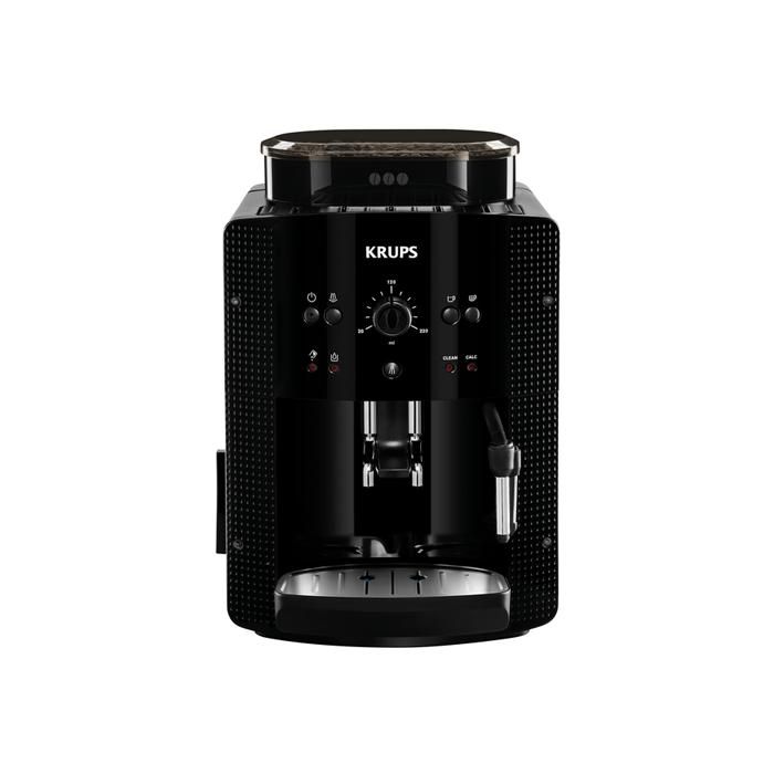 Krups Roma EA81R8 - vue 2