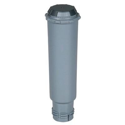 KRUPS Cartouche Filtrante YX103201 - vue 2