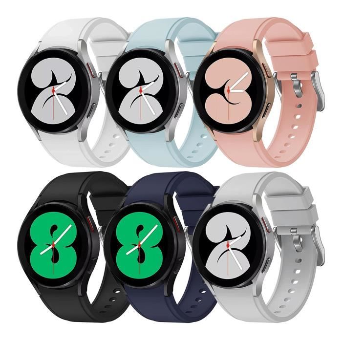 Galaxy watch 46mm 42mm top