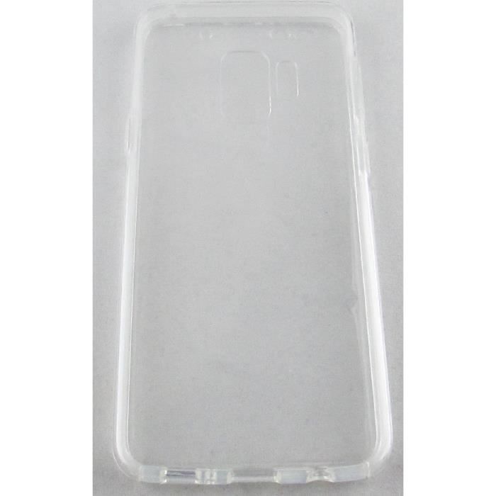 coque samsung avant arriere coque samsung avant arriere