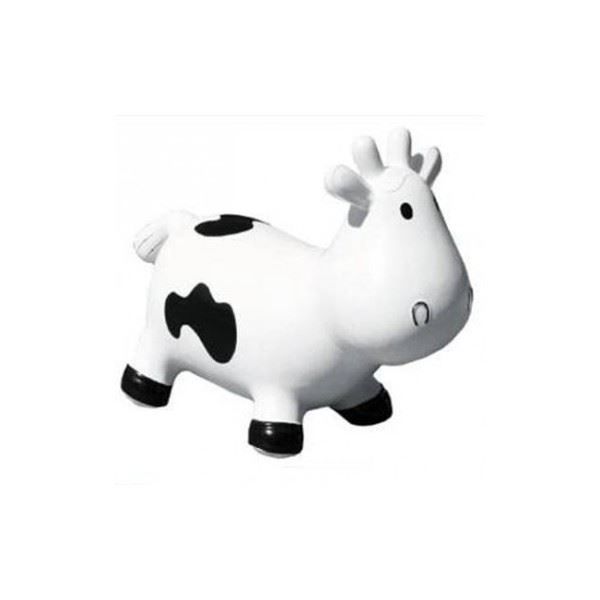 Porteur sauteur on sale