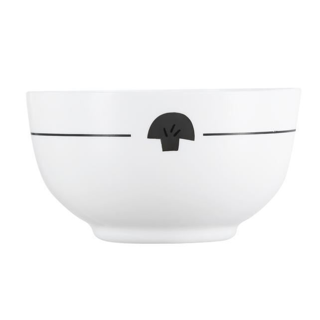 Bol A Soupe Blanc 75 Cl Soupset Luminarc Achat Vente Bol 0883314695014 Cdiscount