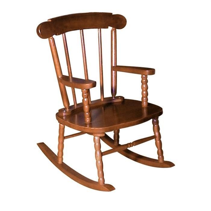 Rocking Chair Enfant Cdiscount Puericulture Eveil Bebe Rocking Chair Enfant Cdiscount Puericulture Eveil Bebe
