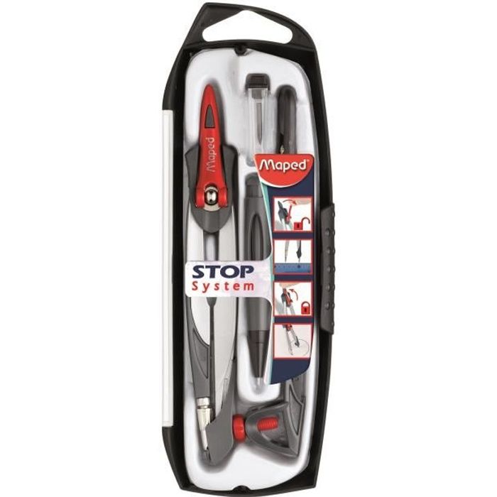 Les produits shopeco.fr
