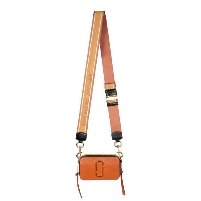 Sac bandoulière femme Marc jacobs Sac bandoulière femme Marc jacobs