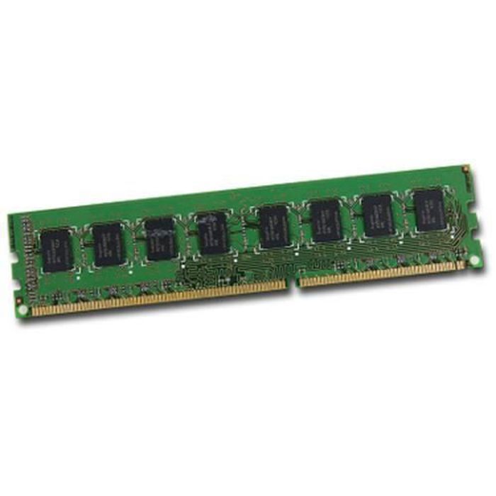 Vente Memoire PC MicroMemory 8GB DDR3 1600MHz, 8 Go, DDR3, 1600 MHz pas cher Vente Memoire PC MicroMemory 8GB DDR3 1600MHz, 8 Go, DDR3, 1600 MHz pas cher