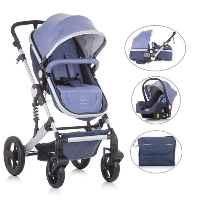 Nacelle cosy poussette clearance