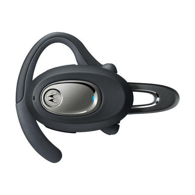 Motorola H730 Oreillette Bluetooth Noir - Achat / Vente oreillette  bluetooth MOTOROLA H730 - Cdiscount