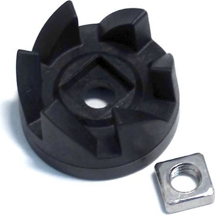 Entraineur de blender - Moulinex - réf. MS-651346