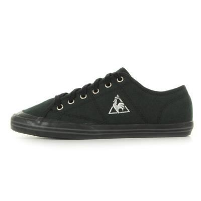 Le coq sportif grandville homme 2014 clearance
