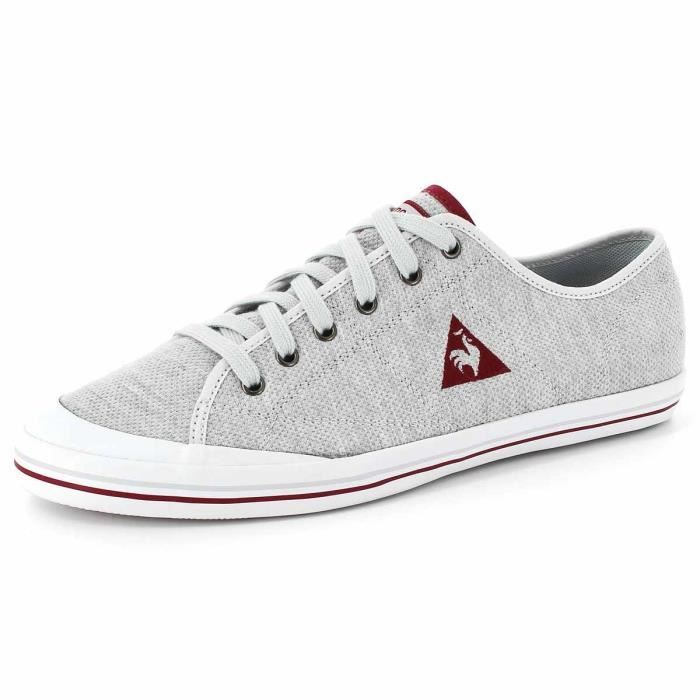 le coq sportif grandville enfant noir