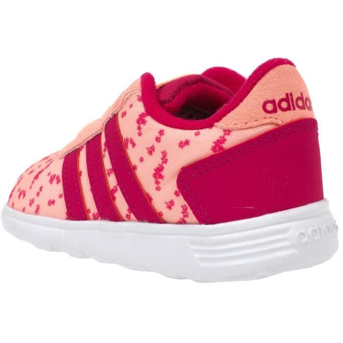 adidas neo Or enfant