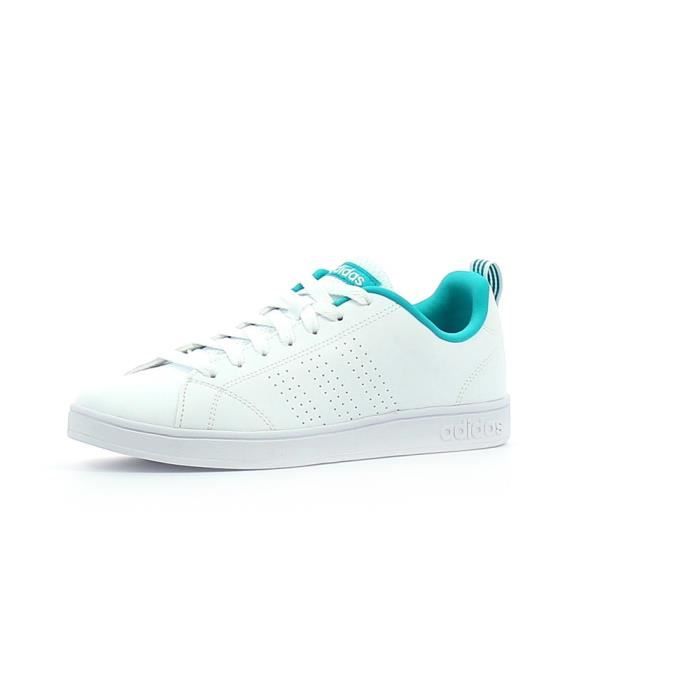 adidas vs advantage clean sneakers basses شعار الاهلي السعودي الجديد adidas vs advantage clean sneakers basses شعار الاهلي السعودي الجديد