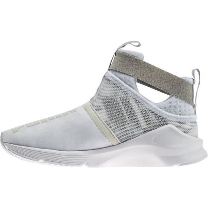 Puma shop fierce prix