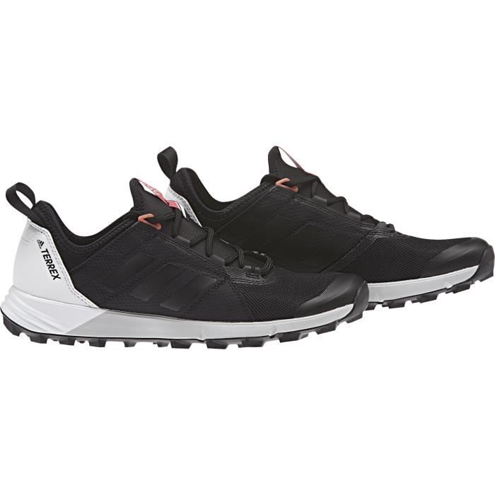 adidas homme chaussures terrex adidas homme chaussures terrex