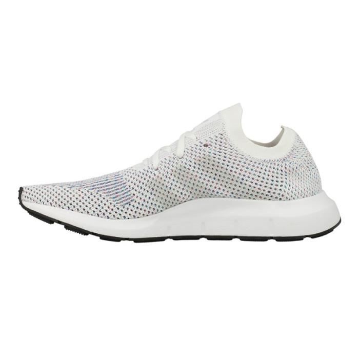 Basket adidas Originals Swift Run Primeknit Ref. CG4126