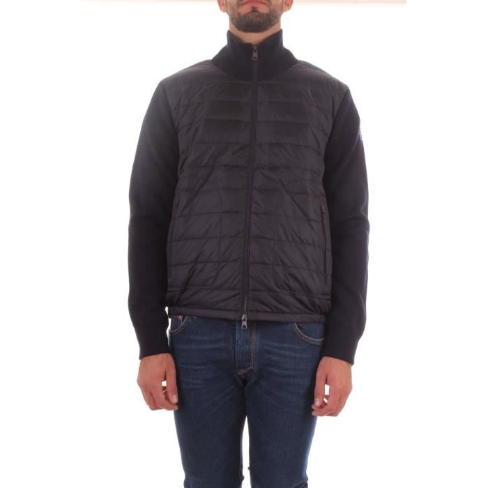 cardigan moncler homme