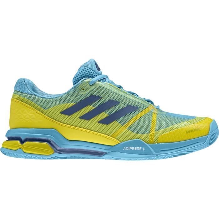 chaussure padel homme adidas chaussure padel homme adidas
