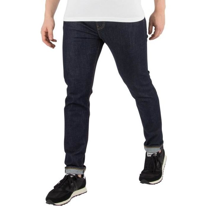 levis 512 rock cod
