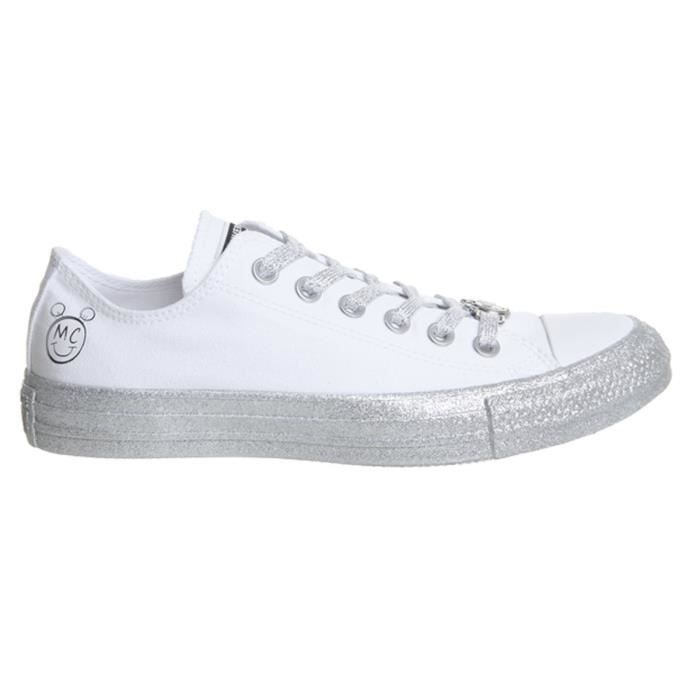all star converse femme 39 all star converse femme 39