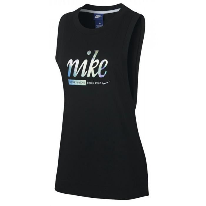 tee shirt nike femme xs tee shirt nike femme xs