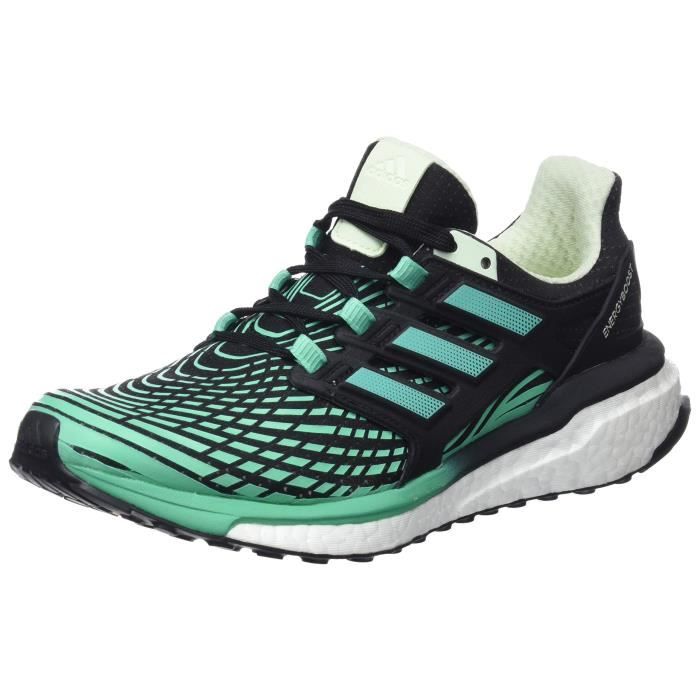 adidas chaussures pour les femmes adidas chaussures pour les femmes