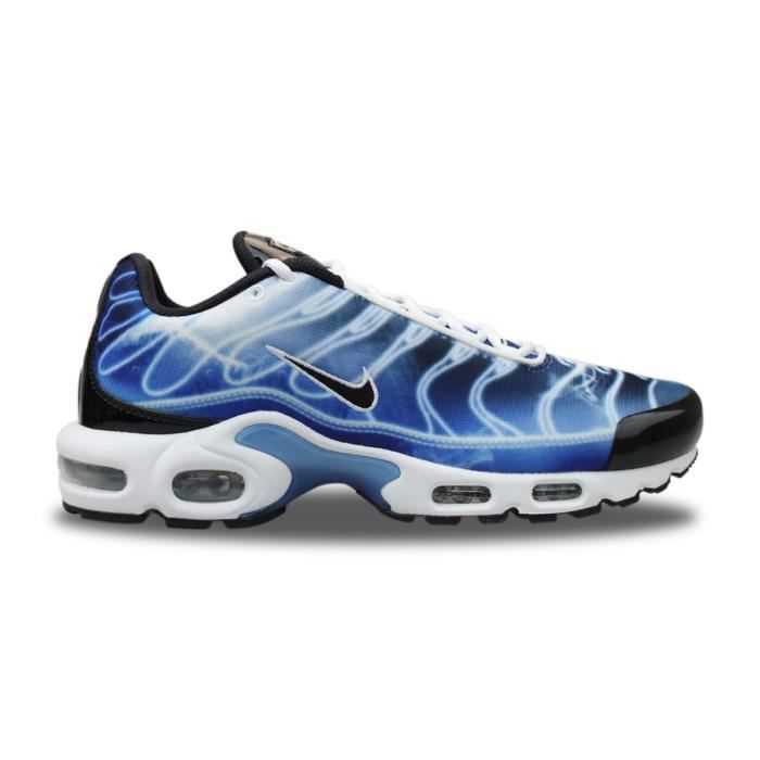 Nike air blu shop