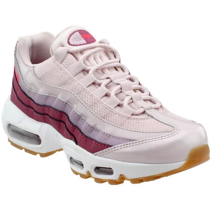 air max 95 taille 37