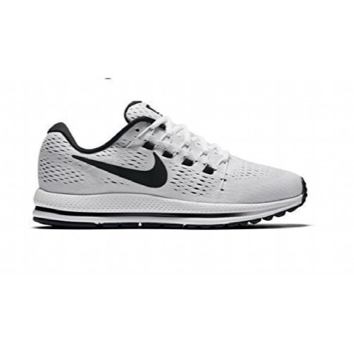 chaussure nike 12 ans chaussure nike 12 ans