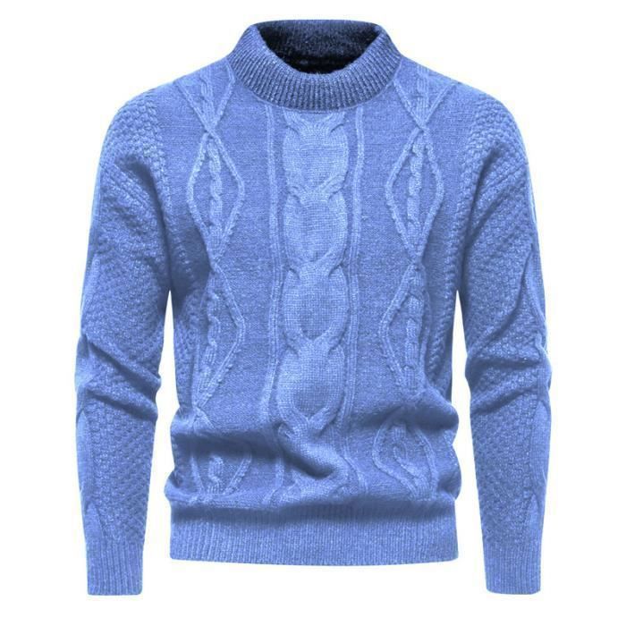 Cdiscount pull online homme