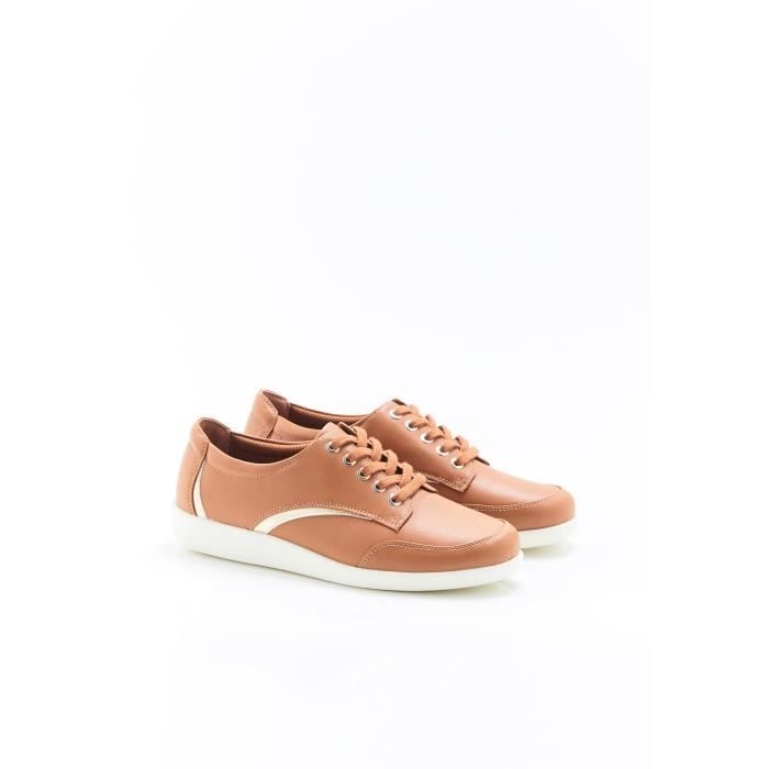 Chaussures damart store femme 2020
