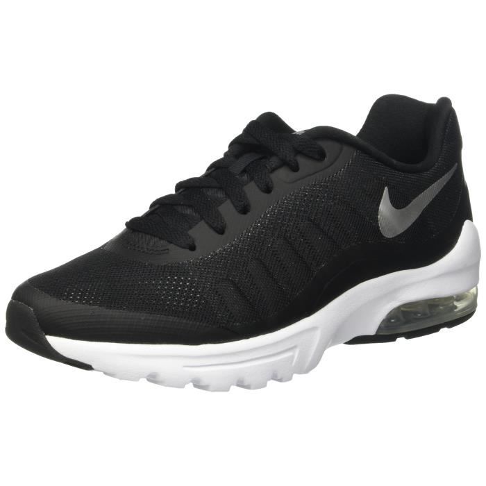 chaussure nike air max invigor femme chaussure nike air max invigor femme