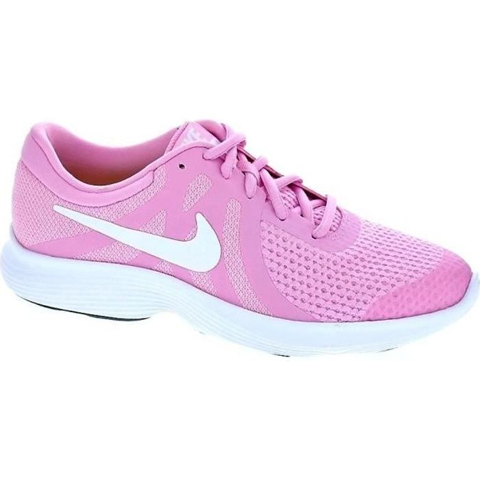 nike revolution 4 fille
