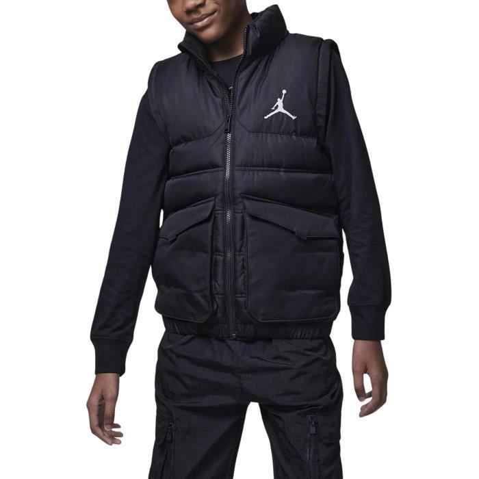 Veste enfant jordan new arrivals